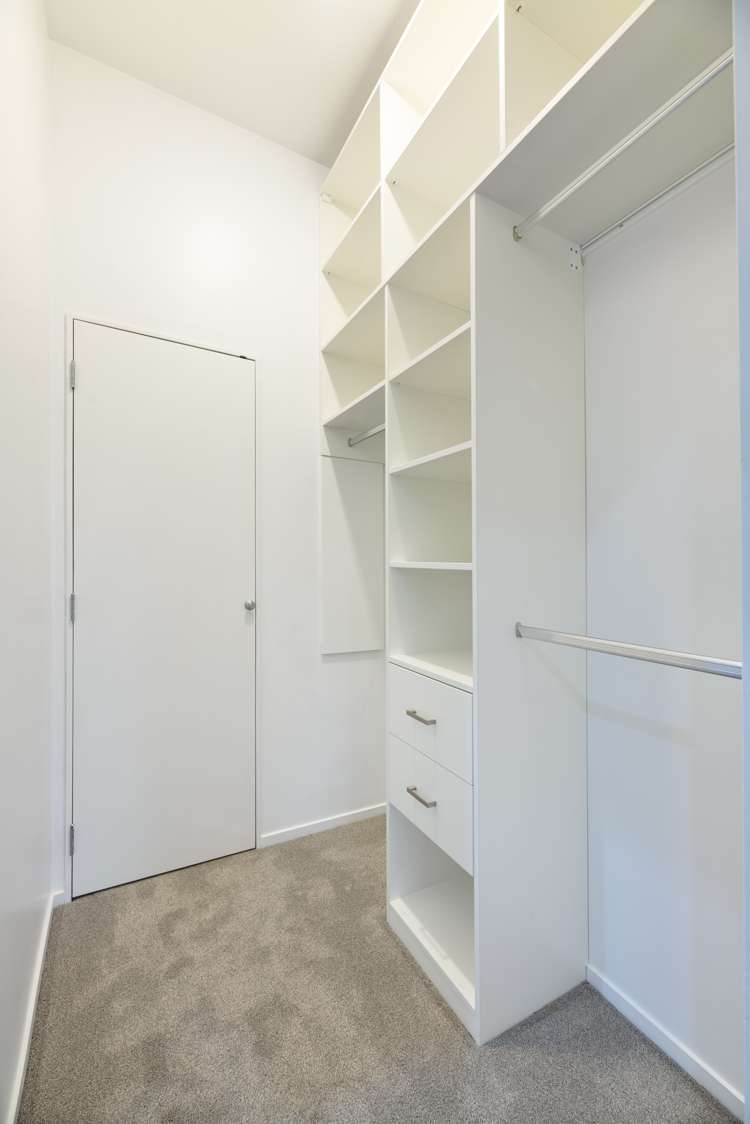 76g Edmonton Road Henderson_14