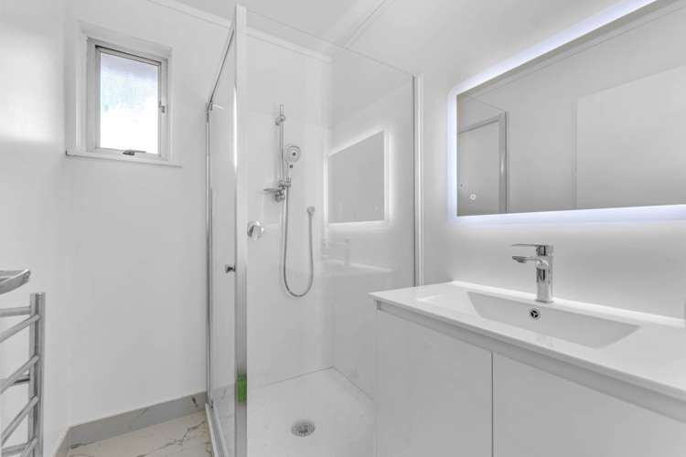 36 Felgrove Street Glendene_18