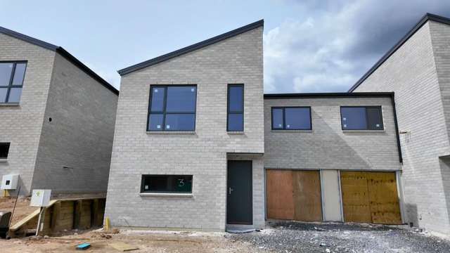 39-44 Briannarose Drive Fitzroy_1