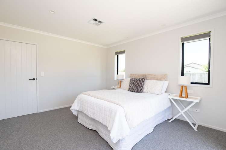 39 Costello Drive Ngatea_13