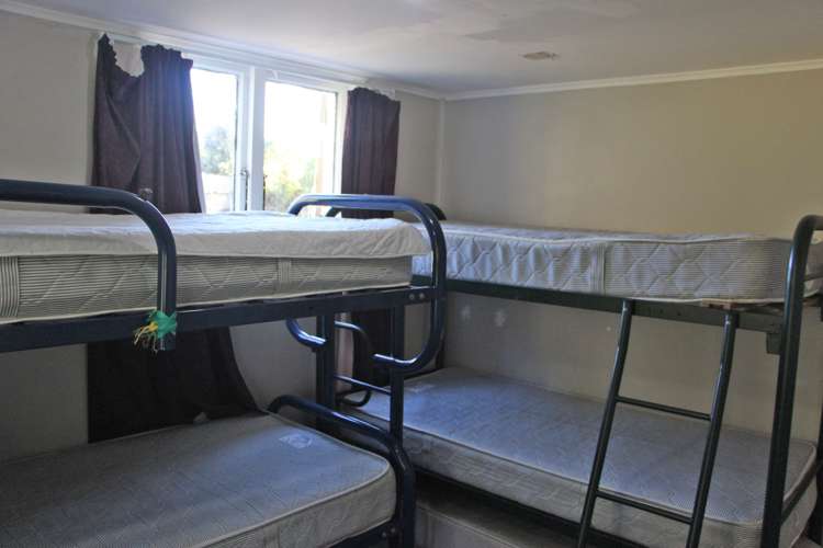 24/24 Shwy 6 Punakaiki Punakaiki_5