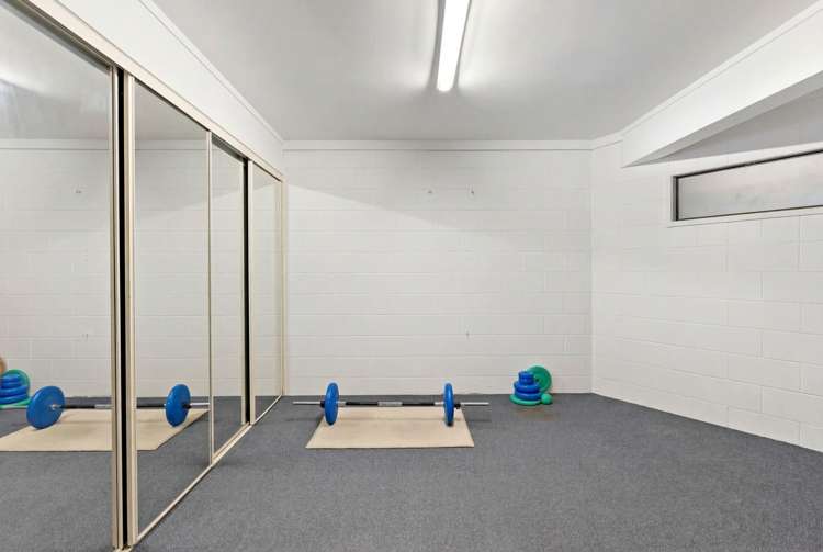 12 Godwit Place Lynfield_35