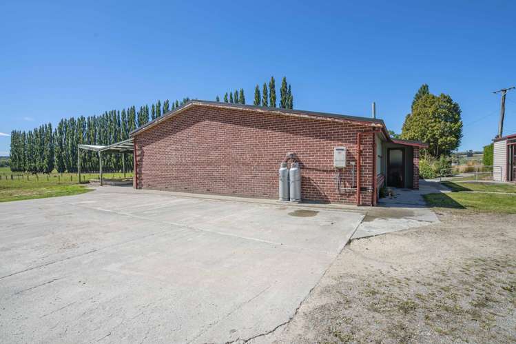 24 East Chatton Road, Maitland Gore_19