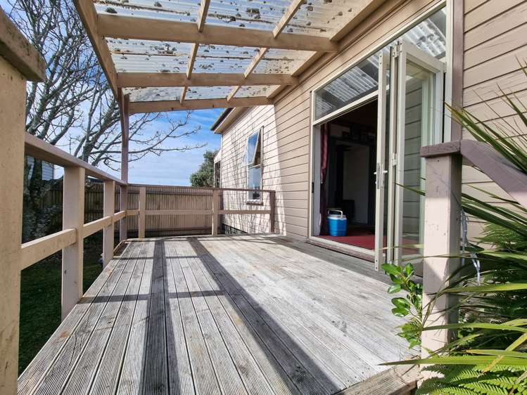 123 Hall Street Hokitika_15