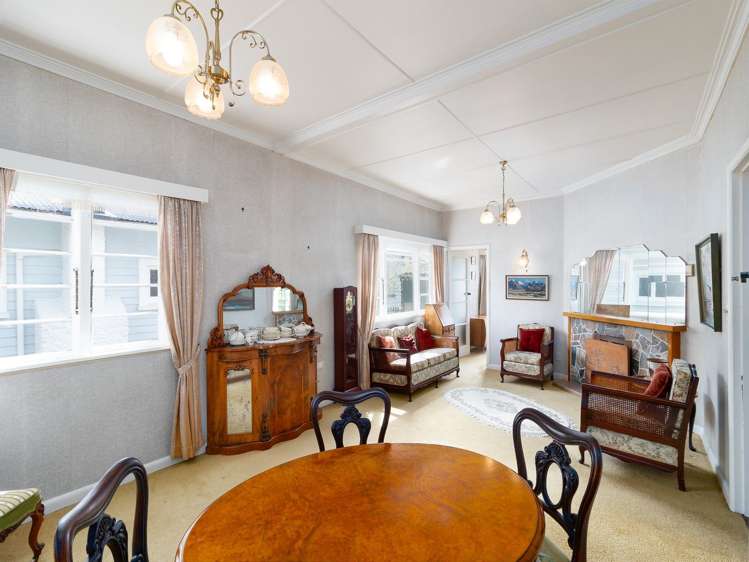 9 Elliott Street The Wood_7