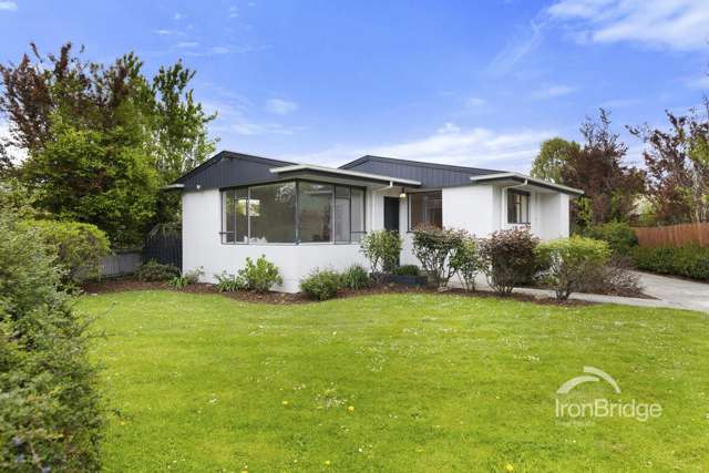85 Sparks Road Hoon Hay_1