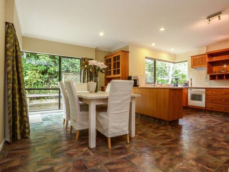 124 Willis Road Ngahinapouri_5