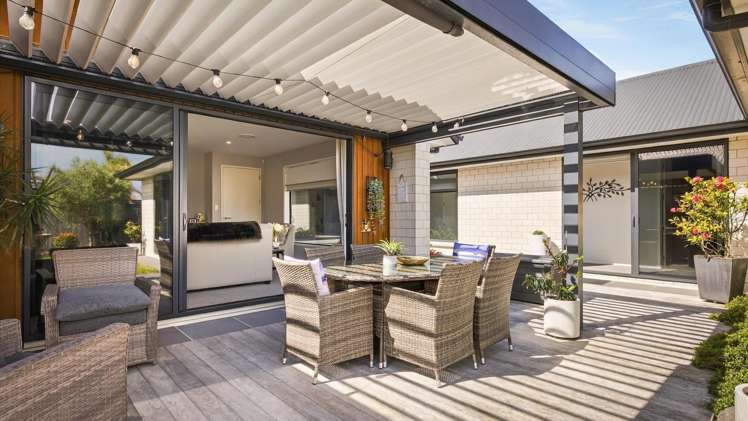 6 Sarcodia Place Papamoa_23