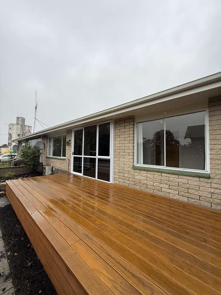 2 Browns Avenue Waimate_18