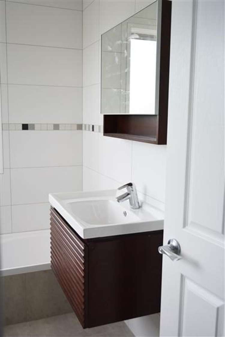  A/169 Gray Avenue Papatoetoe_8