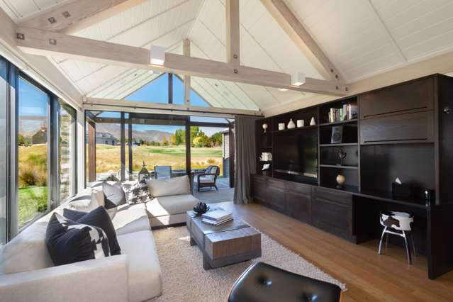 9 Mcentyres Lane Arrowtown_4