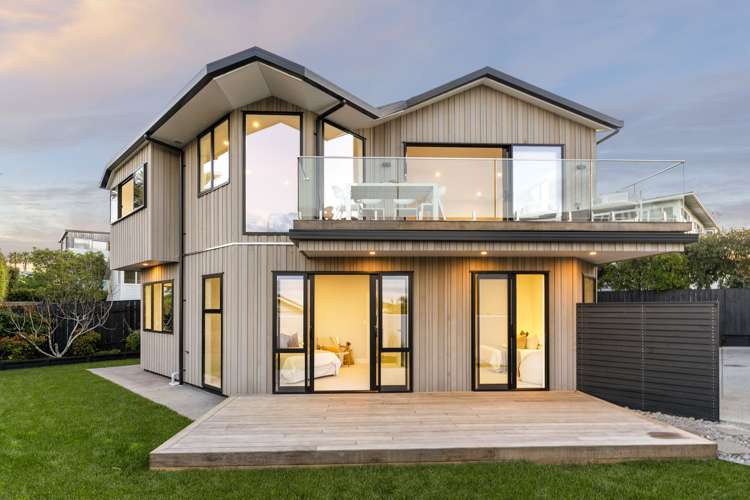 98a Kohimarama Road Kohimarama_23