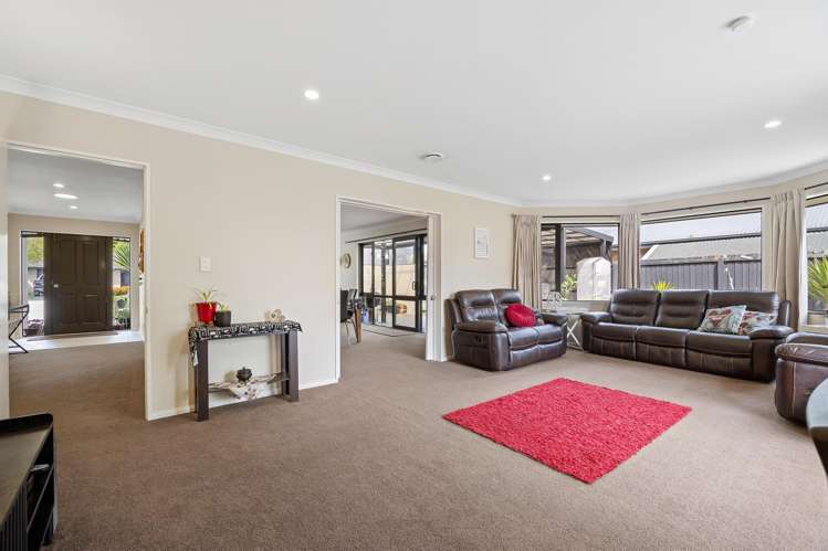 100 Courtenay Drive Kaiapoi_8