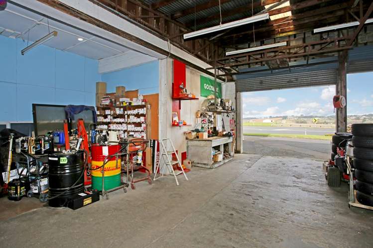 322 Waiuku Road Puni_9