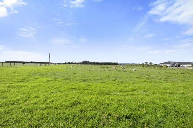 62 Lower Turangi Road Motunui_4