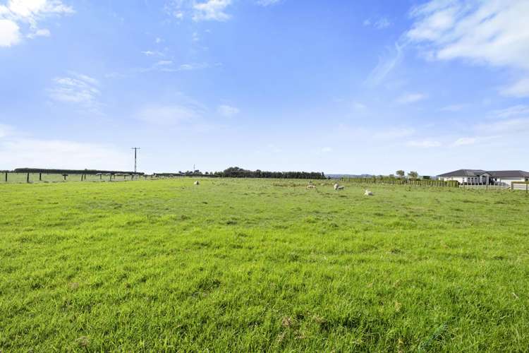 62 Lower Turangi Road Motunui_4