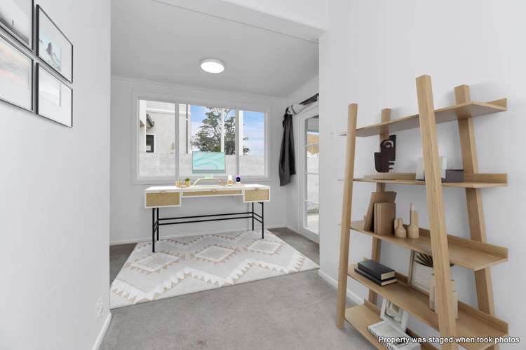 3147 Great North Road_5