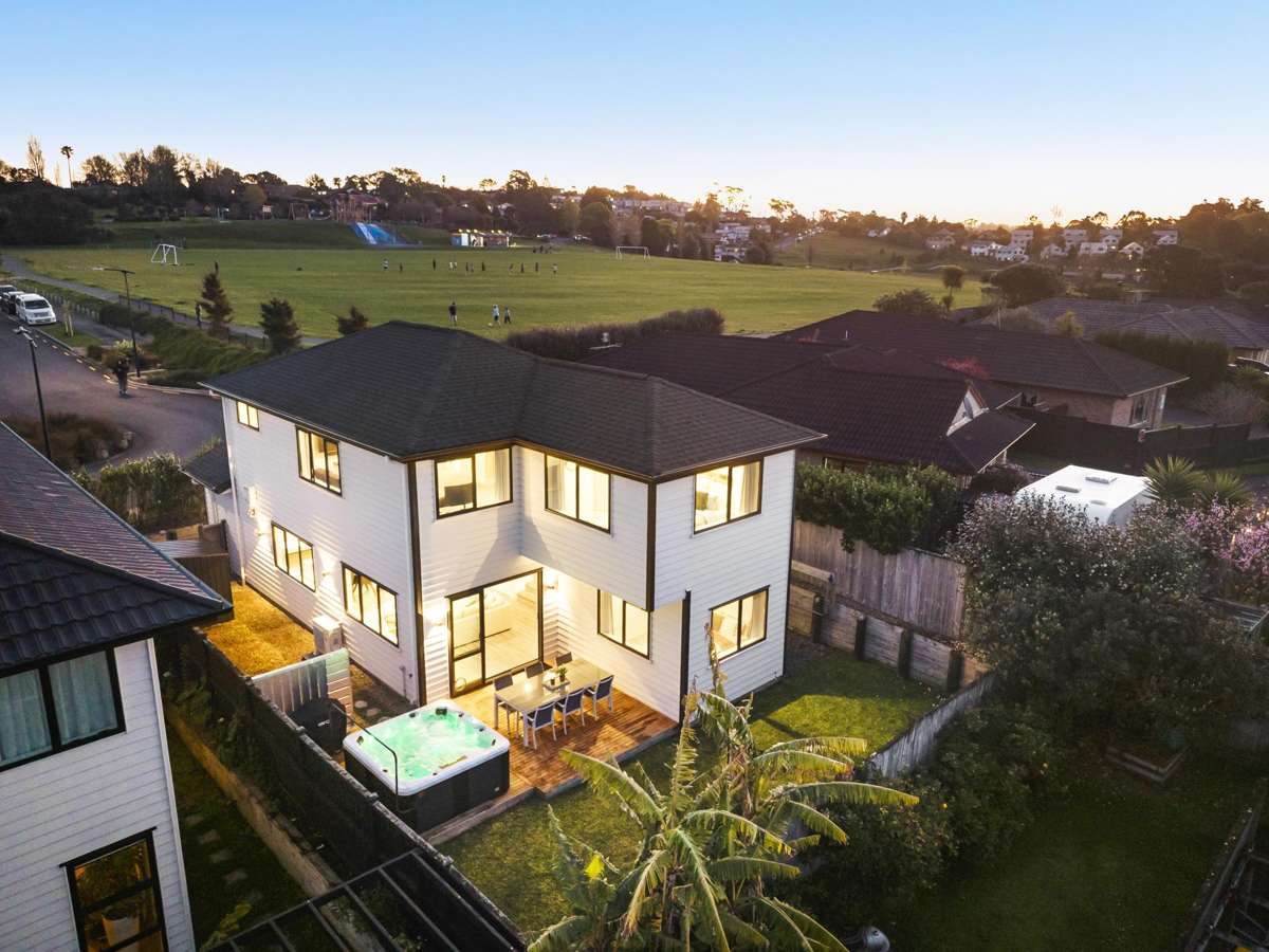 45 Baumea Rise_0