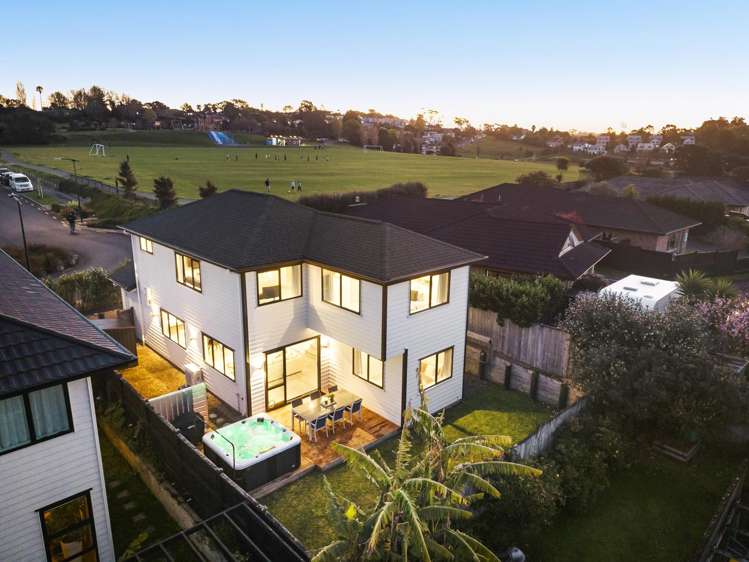 45 Baumea Rise_0