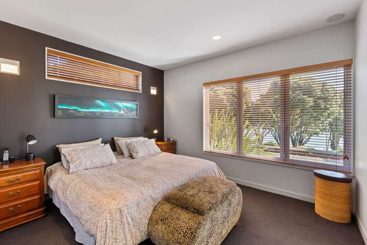 1 Weymouth Street New Plymouth Central_10