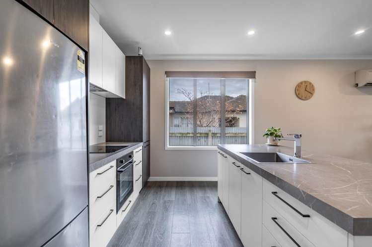 17 Fulton Street Gladstone_5