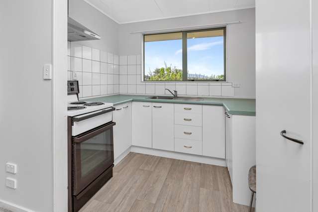 7A Tamure Place Ruakākā_3