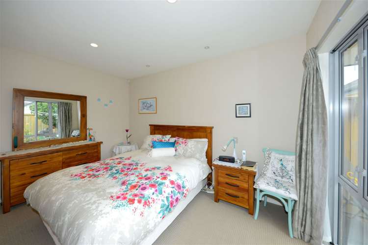 15/372 Yaldhurst Road Russley_6