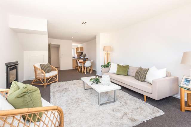 1/54 King Street Sydenham_1