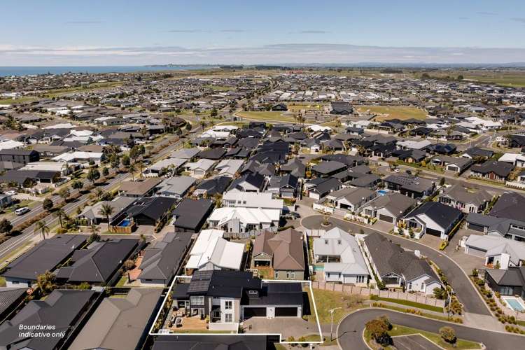35 Pennantia Court Papamoa Beach_31