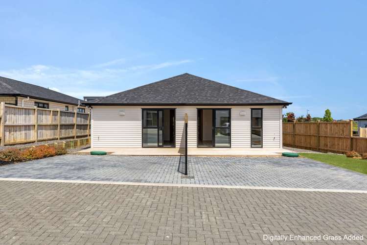 4 Rorotu Avenue Karaka_12