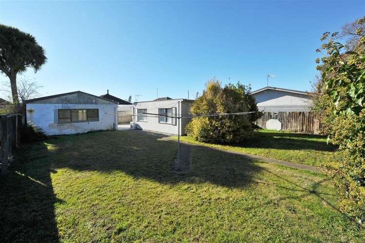 55a Bevington Street Avonhead_8