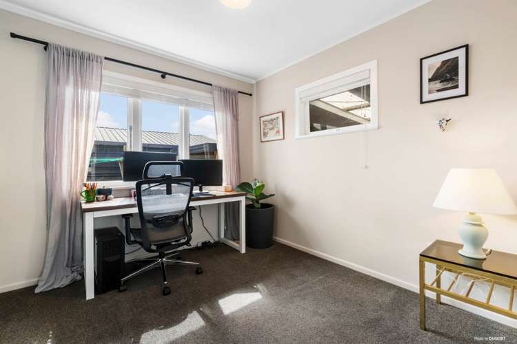 31 Grove Road Papakura_8