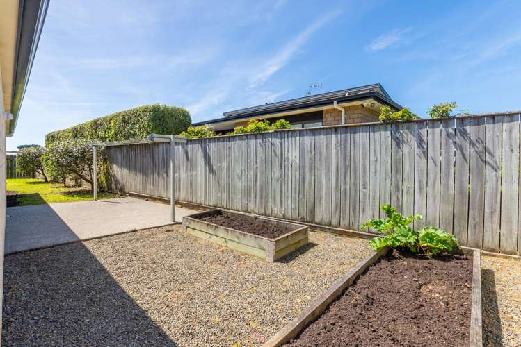 31 Telford Way Raumati Beach_17