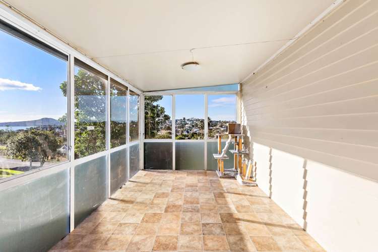 31 Sylvia Road Saint Heliers_15