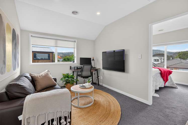 122D Waterloo Road Hutt Central_23