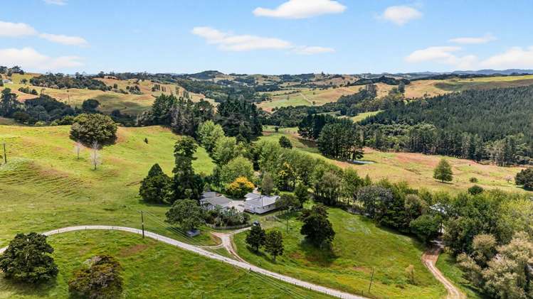 421 Wharehine Road Wellsford_27