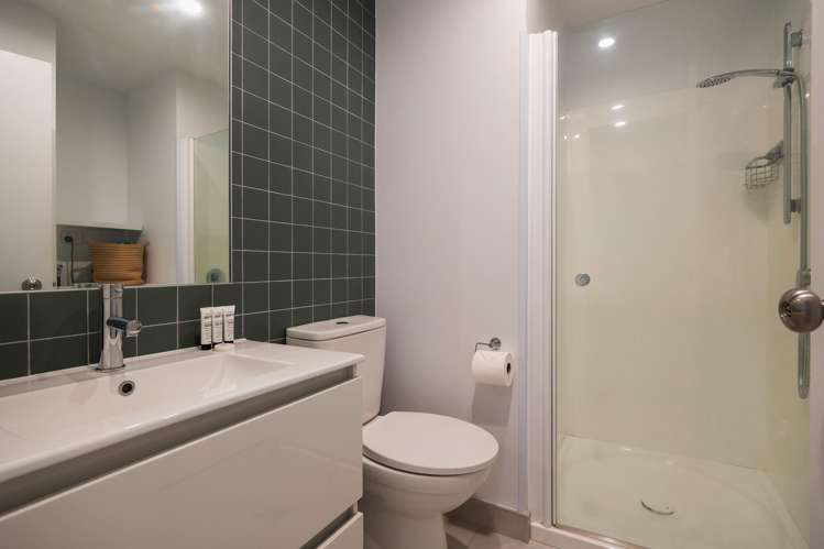 301/43 Virginia Avenue East Eden Terrace_6