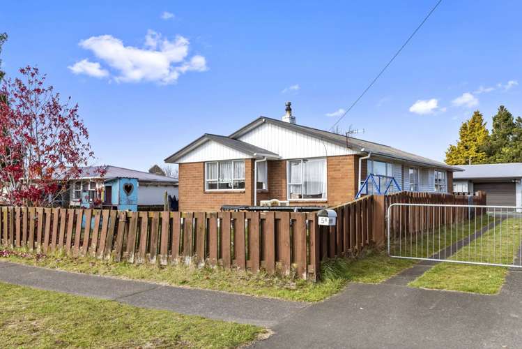 2/35 Rawhiti Street Taupo_13