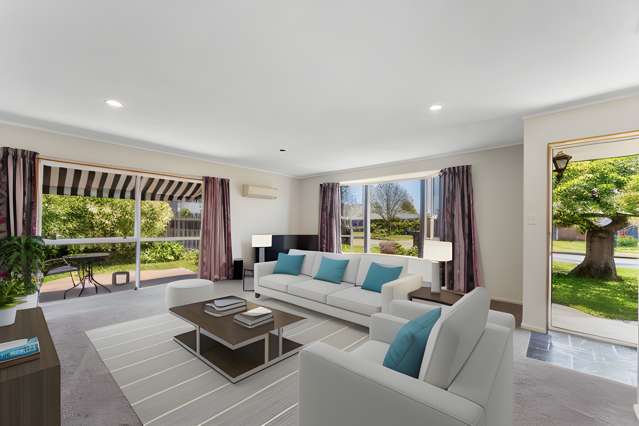 27 Karina Crescent Redwoodtown_4