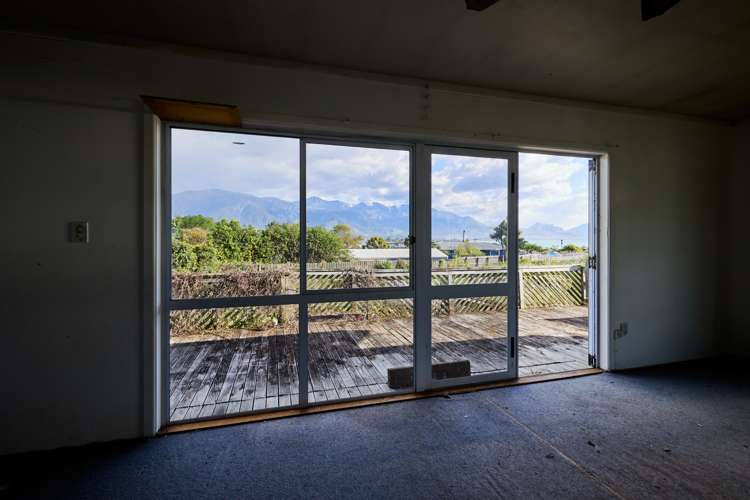 17 Adelphi Terrace Kaikoura_1