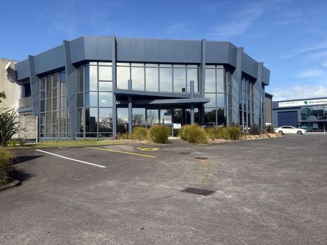5 Paul Mathews Road Albany_1