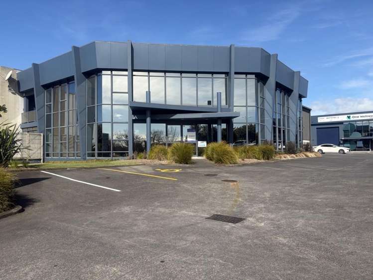 5 Paul Mathews Road Albany_1