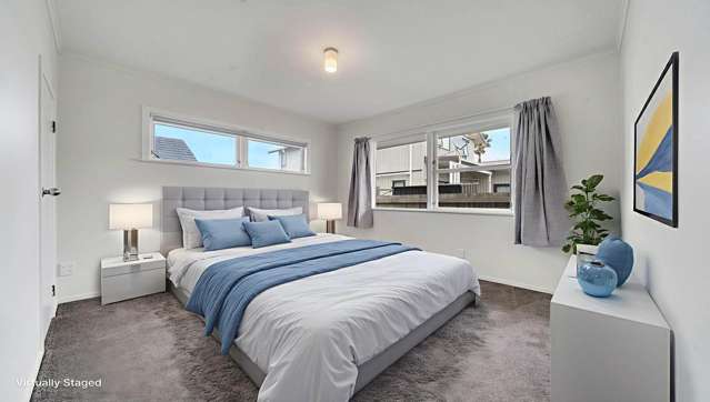 468A Massey Road Mangere East_3