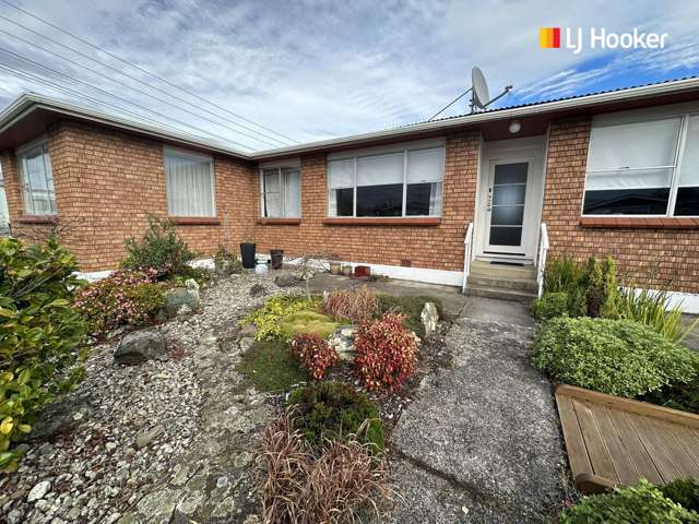 1 Wynyard Street South Dunedin_1