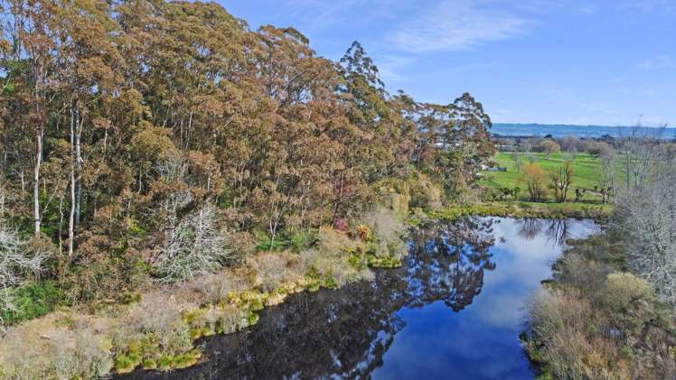 114 Otumahi Lane Whakatane_7