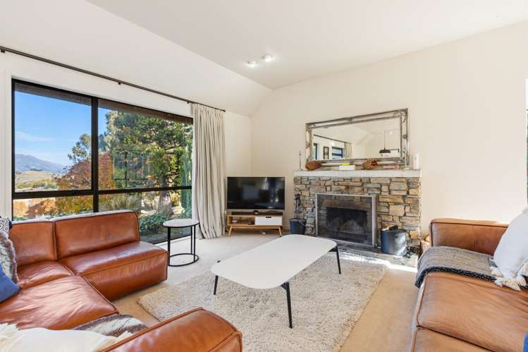 385 Littles Road Dalefield_22