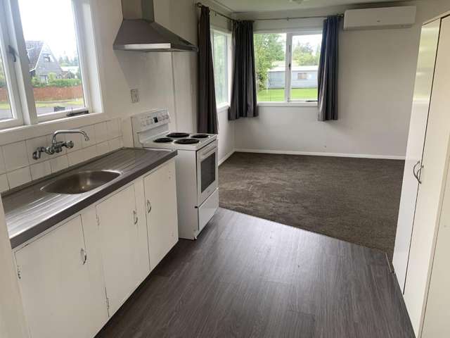 9 Hirangi Rd 11211_1