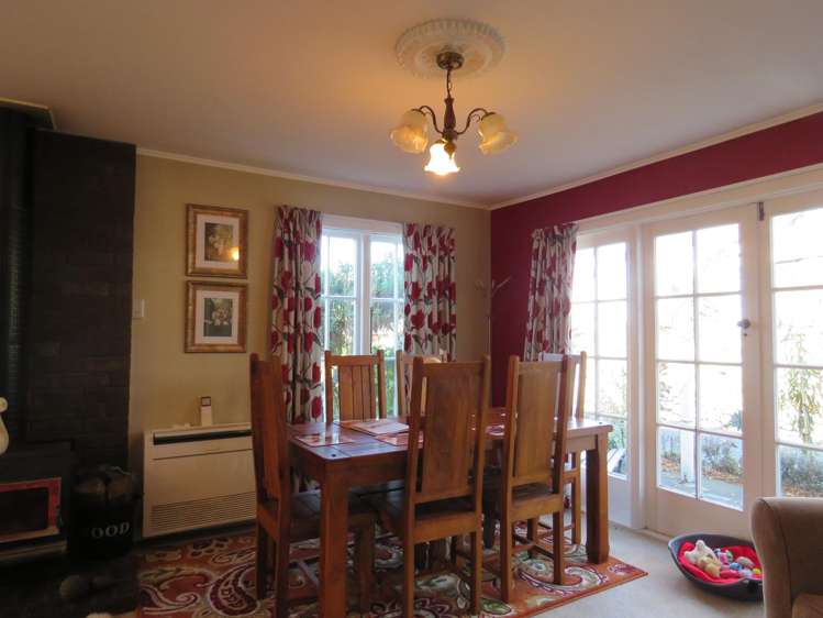 592 Woodbury Road Geraldine_9