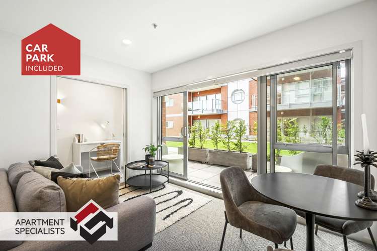 4 Wagener Place_0