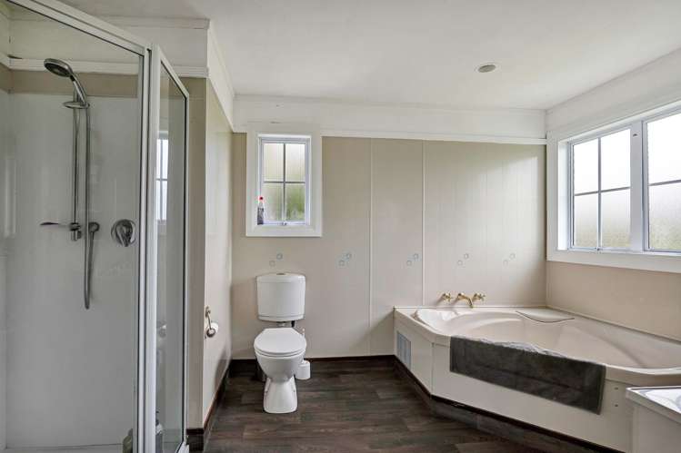 157 Norfolk Road Lower Norfolk_20